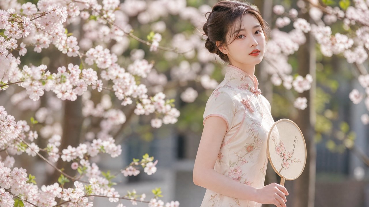 熟女美少女写真视频